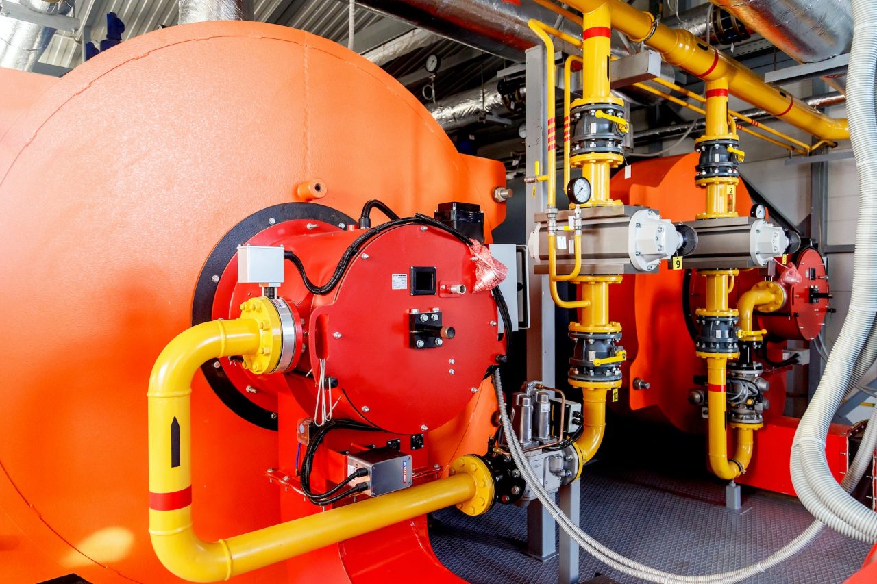 contemporary-industrial-powerful-water-boiler-with-gas-burner-and-automatic-control-systems.jpg