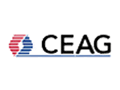 logo_ceag-1.png