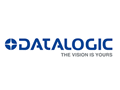 logo_datalogic-1.png