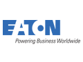 logo_eaton-1.png