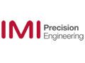 logo_imi-1.png