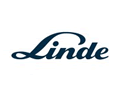 logo_linde-1.png