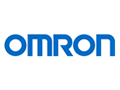 logo_omron-1.png
