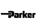 logo_parker-1.png