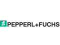 logo_pepperl-1.png