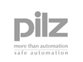 logo_pilz-1.png