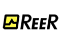 logo_reer-1.png