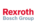 logo_rexroth-1.png