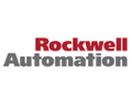 logo_rockwell-1.png