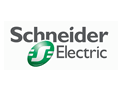 logo_schneider-1.png