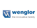 logo_wenglor-1.png